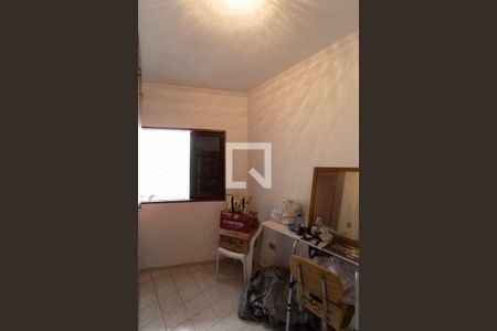 Casa para alugar com 210m², 3 quartos e 6 vagasQuarto de Serviço