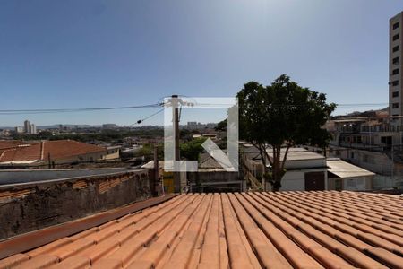 Casa para alugar com 210m², 3 quartos e 6 vagasVista Quarto 1
