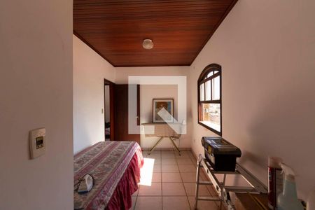 Casa para alugar com 210m², 3 quartos e 6 vagasQuarto 2