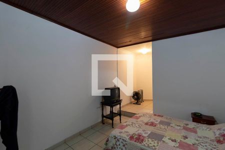 Casa para alugar com 210m², 3 quartos e 6 vagasSuíte