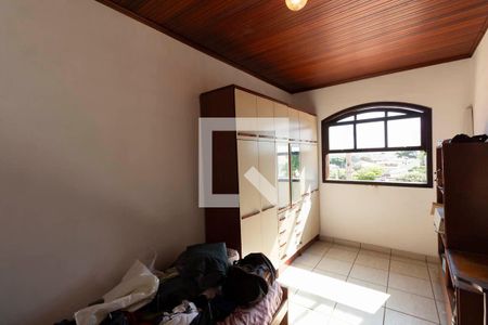 Casa para alugar com 210m², 3 quartos e 6 vagasQuarto 1