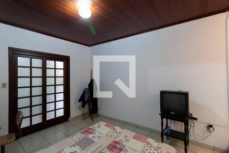 Casa para alugar com 210m², 3 quartos e 6 vagasSuíte