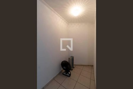 Casa para alugar com 210m², 3 quartos e 6 vagasSuíte