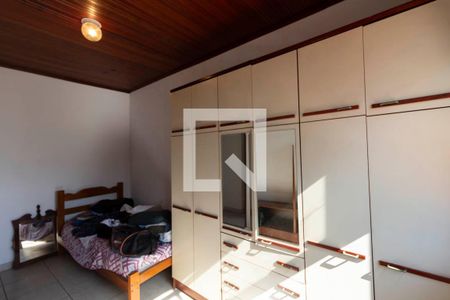 Casa para alugar com 210m², 3 quartos e 6 vagasQuarto 1