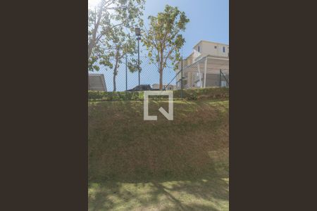Apartamento à venda com 60m², 3 quartos e 1 vaga Apartamento à venda com 60m², 3 quartos e 1 vagaVista do Quarto 2