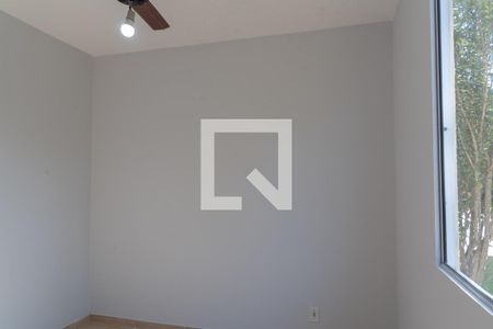 Apartamento à venda com 60m², 3 quartos e 1 vaga Apartamento à venda com 60m², 3 quartos e 1 vagaQuarto 2