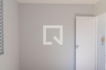 Quarto 2 de apartamento à venda com 3 quartos, 60m² em Parque Jambeiro, Campinas