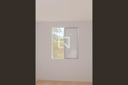 Quarto 1 de apartamento à venda com 3 quartos, 60m² em Parque Jambeiro, Campinas