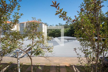 Apartamento à venda com 60m², 3 quartos e 1 vaga Apartamento à venda com 60m², 3 quartos e 1 vagaVista do Quarto 3