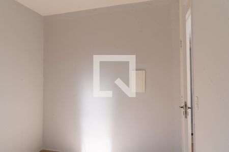 Quarto 1 de apartamento à venda com 3 quartos, 60m² em Parque Jambeiro, Campinas