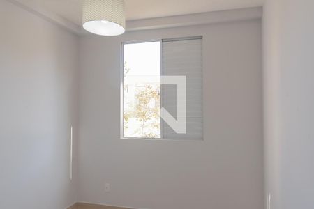 Apartamento à venda com 60m², 3 quartos e 1 vaga Apartamento à venda com 60m², 3 quartos e 1 vagaQuarto 3