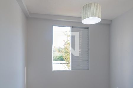 Apartamento à venda com 60m², 3 quartos e 1 vaga Apartamento à venda com 60m², 3 quartos e 1 vagaQuarto 3