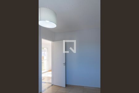 Apartamento à venda com 60m², 3 quartos e 1 vaga Apartamento à venda com 60m², 3 quartos e 1 vagaQuarto 3