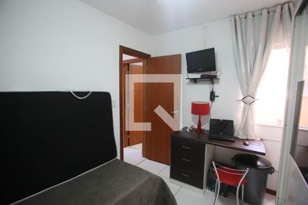 Casa de condomínio à venda com 100m², 3 quartos e 1 vaga Casa de condomínio à venda com 100m², 3 quartos e 1 vagaQuarto 3