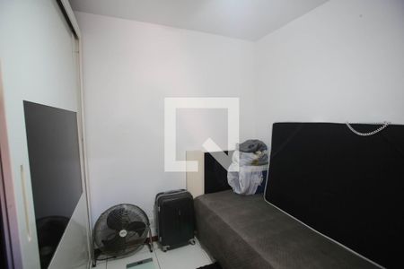 Casa de condomínio à venda com 100m², 3 quartos e 1 vaga Casa de condomínio à venda com 100m², 3 quartos e 1 vagaQuarto 3