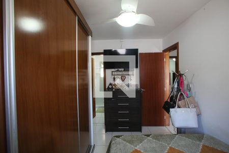 Casa de condomínio à venda com 100m², 3 quartos e 1 vaga Casa de condomínio à venda com 100m², 3 quartos e 1 vagaQuarto Suíte