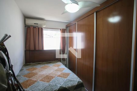 Casa de condomínio à venda com 100m², 3 quartos e 1 vaga Casa de condomínio à venda com 100m², 3 quartos e 1 vagaQuarto Suíte