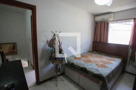 Casa de condomínio à venda com 100m², 3 quartos e 1 vaga Casa de condomínio à venda com 100m², 3 quartos e 1 vagaQuarto Suíte