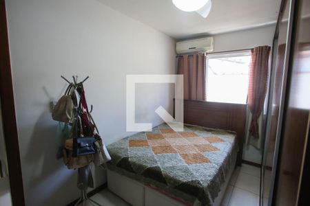 Casa de condomínio à venda com 100m², 3 quartos e 1 vaga Casa de condomínio à venda com 100m², 3 quartos e 1 vagaQuarto Suíte