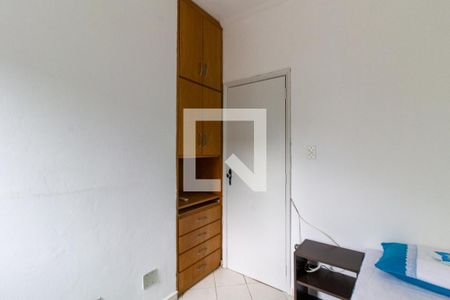 Quarto 1 de casa para alugar com 4 quartos, 189m² em Nova Mirim, Praia Grande