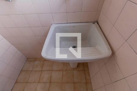 Apartamento para alugar com 78m², 2 quartos e 1 vagaÁrea de Serviço