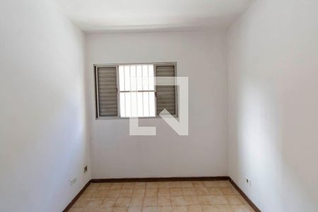 Apartamento para alugar com 78m², 2 quartos e 1 vagaQuarto 2