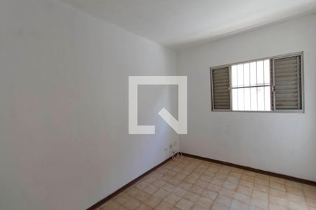 Quarto 1 de apartamento para alugar com 2 quartos, 78m² em Parque Boturussu, São Paulo