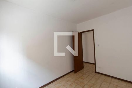 Apartamento para alugar com 78m², 2 quartos e 1 vagaQuarto 1