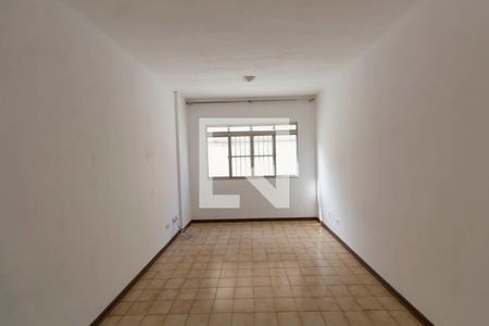 Apartamento para alugar com 78m², 2 quartos e 1 vagaSala 
