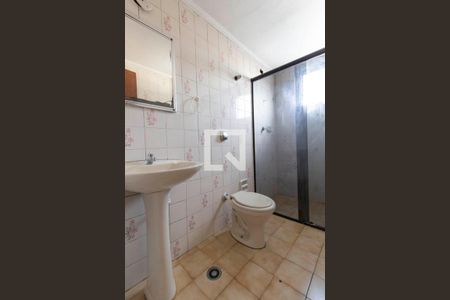 Apartamento para alugar com 78m², 2 quartos e 1 vagaBanheiro