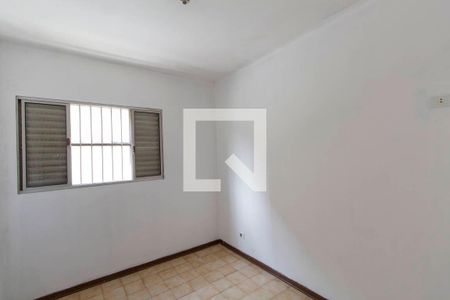 Apartamento para alugar com 78m², 2 quartos e 1 vagaQuarto 2