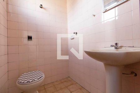 Apartamento para alugar com 78m², 2 quartos e 1 vagaLavabo