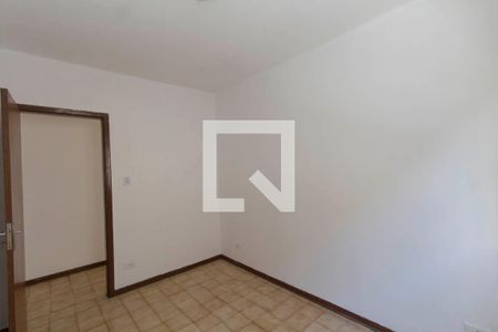 Apartamento para alugar com 78m², 2 quartos e 1 vagaQuarto 1