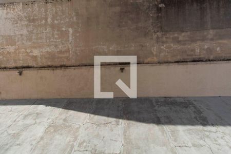 Apartamento para alugar com 78m², 2 quartos e 1 vagaVista Quarto 1