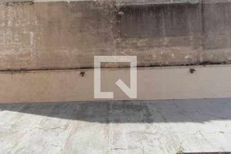 Apartamento para alugar com 78m², 2 quartos e 1 vagaVista Quarto 2