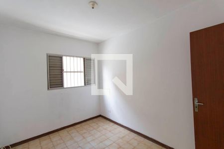 Apartamento para alugar com 78m², 2 quartos e 1 vagaQuarto 1