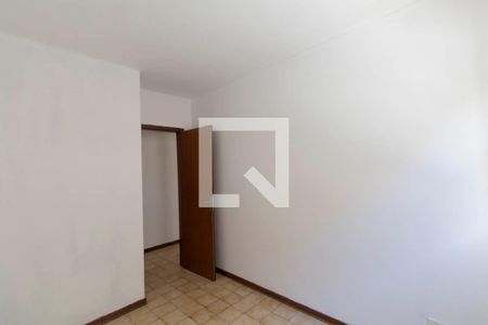 Apartamento para alugar com 78m², 2 quartos e 1 vagaQuarto 2