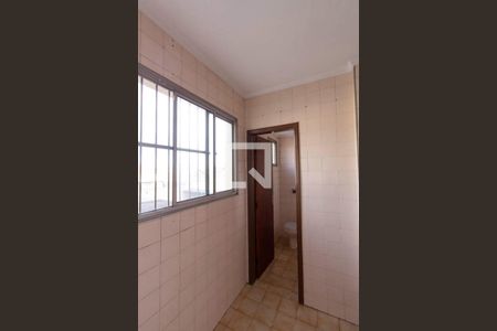Apartamento para alugar com 78m², 2 quartos e 1 vagaÁrea de Serviço