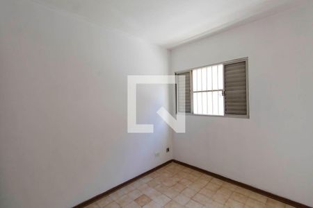 Apartamento para alugar com 78m², 2 quartos e 1 vagaQuarto 2