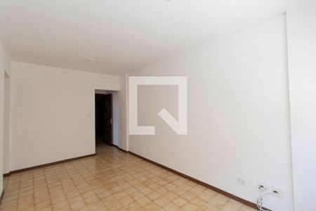 Apartamento para alugar com 78m², 2 quartos e 1 vagaSala 