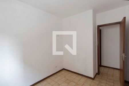 Apartamento para alugar com 78m², 2 quartos e 1 vagaQuarto 2