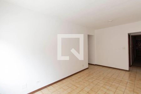 Apartamento para alugar com 78m², 2 quartos e 1 vagaSala 