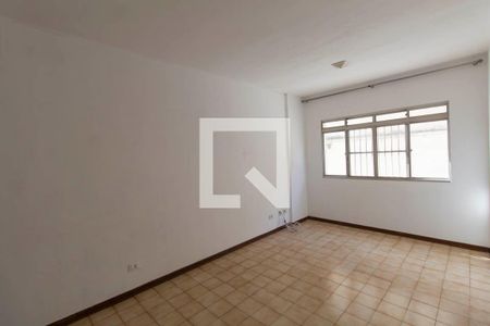 Apartamento para alugar com 2 quartos, 78m² em Parque Boturussu, São Paulo