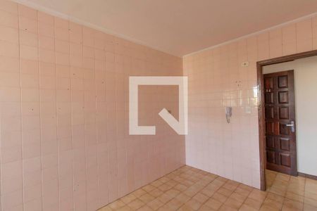 Apartamento para alugar com 78m², 2 quartos e 1 vagaCozinha 