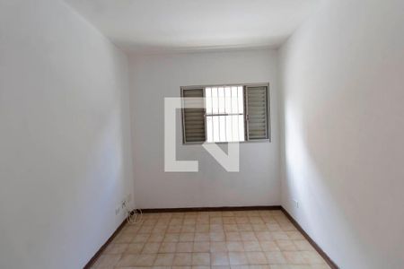 Apartamento para alugar com 78m², 2 quartos e 1 vagaQuarto 1