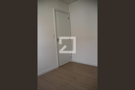 Apartamento para alugar com 48m², 2 quartos e 1 vagaQuarto 2