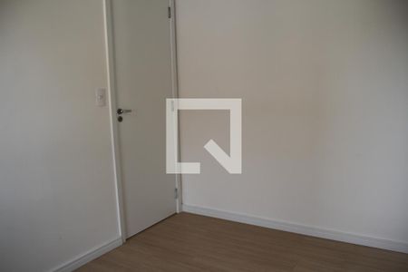 Apartamento para alugar com 48m², 2 quartos e 1 vagaQuarto 2