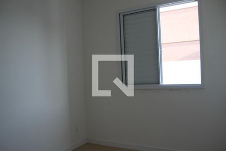 Apartamento para alugar com 2 quartos, 48m² em Vila Carmosina, São Paulo