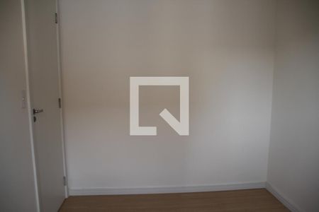 Apartamento para alugar com 48m², 2 quartos e 1 vagaQuarto 2