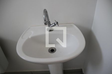 Apartamento para alugar com 48m², 2 quartos e 1 vagaBanheiro